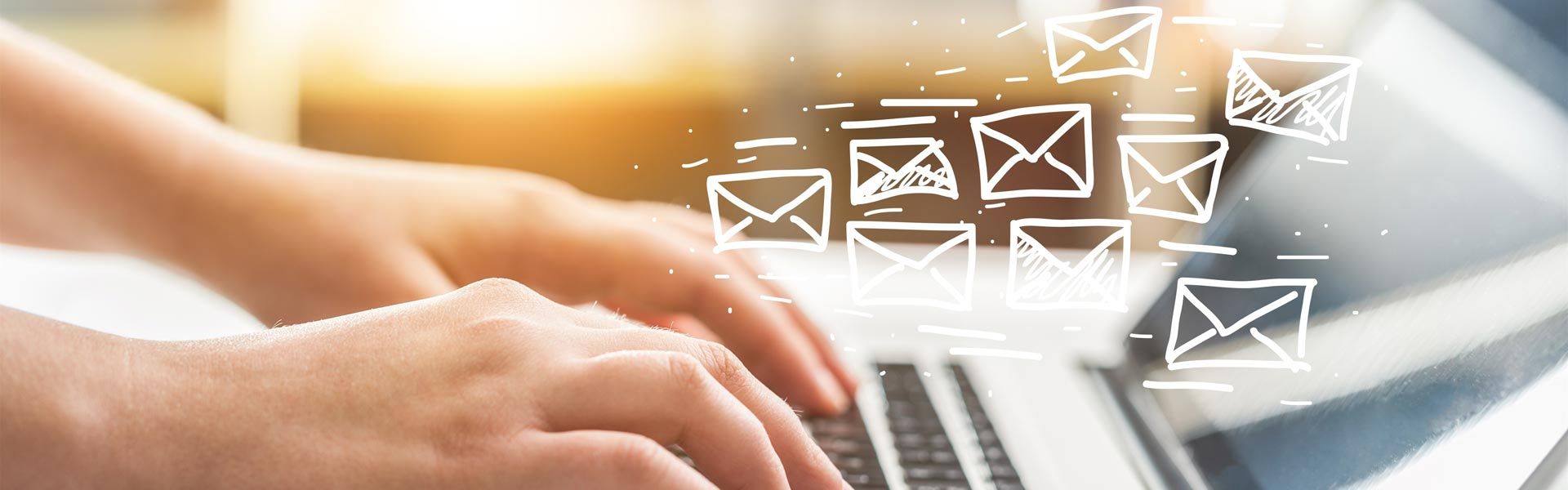 Email Marketing