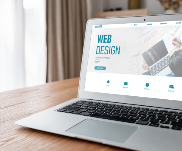 Πώς τα social media επηρεάζουν την εικόνα μιας επιχείρησης