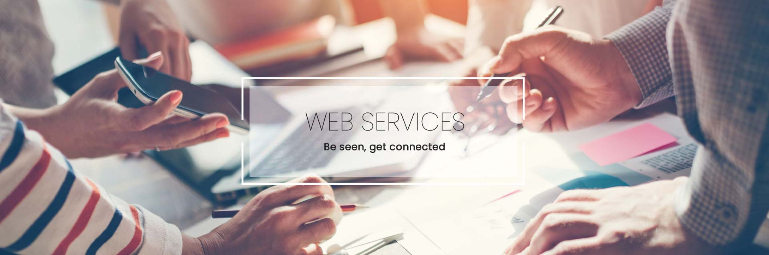 services