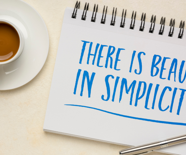 Πώς τα social media επηρεάζουν την εικόνα μιας επιχείρησης