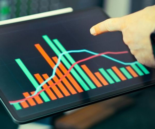 Πώς τα social media επηρεάζουν την εικόνα μιας επιχείρησης