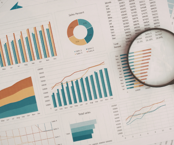 Πώς τα social media επηρεάζουν την εικόνα μιας επιχείρησης