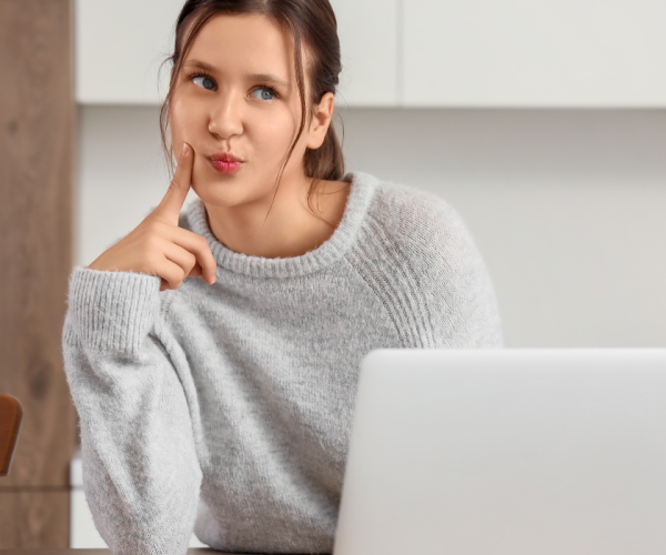 Πώς τα social media επηρεάζουν την εικόνα μιας επιχείρησης