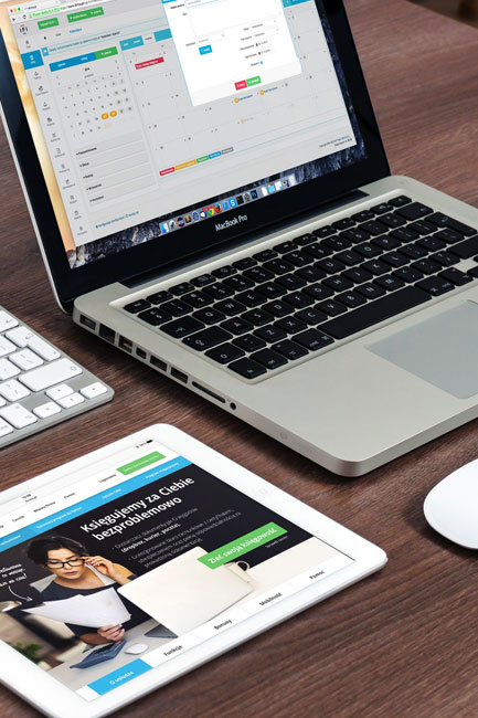 web_design