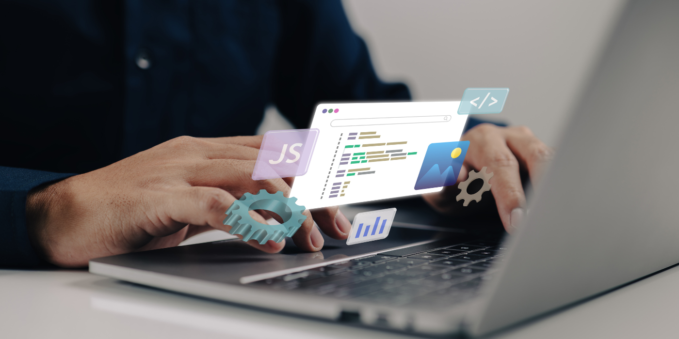 Τι σημαίνει πραγματικά “μοντέρνο” website σήμερα;