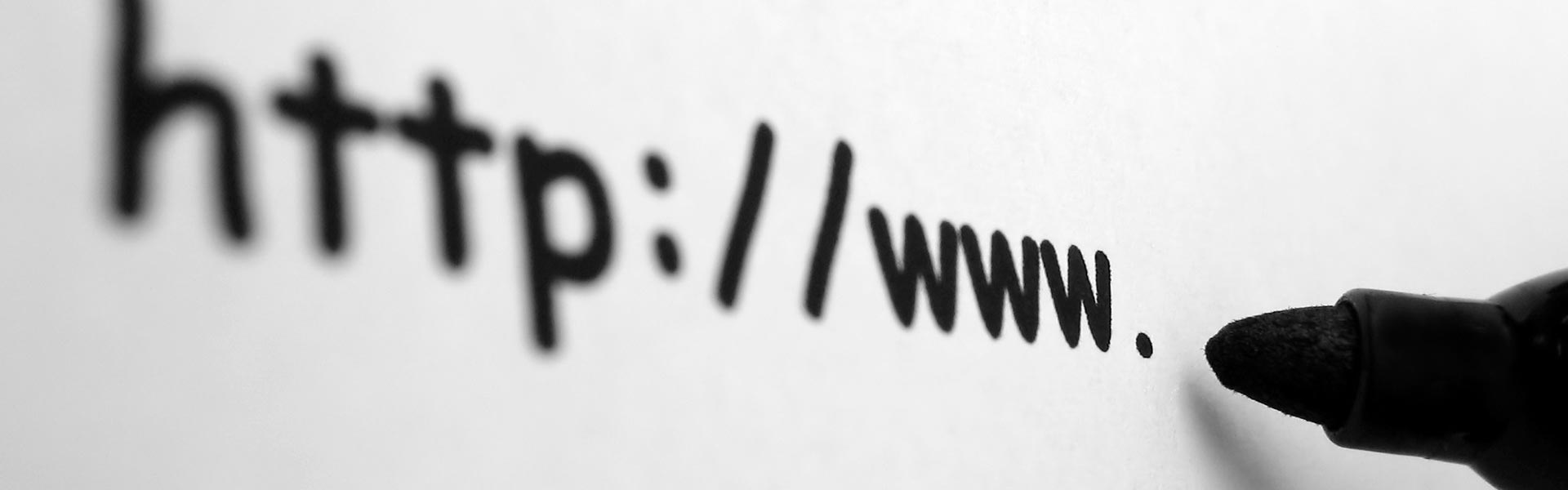 Κατοχύρωση Domain