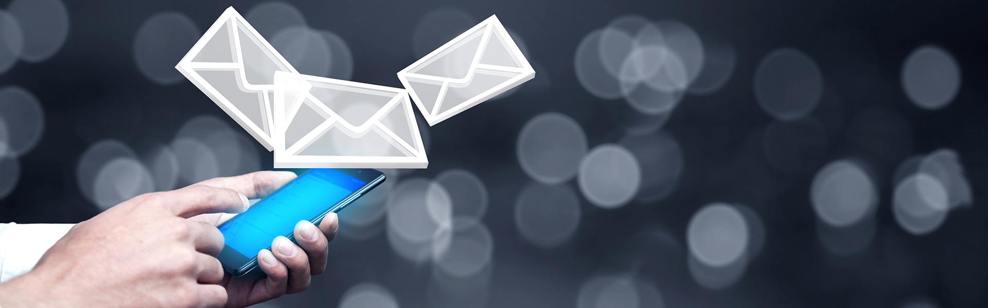 Email Marketing