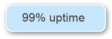 99uptime