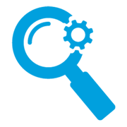 Search Engine Optimization (S.E.O.)