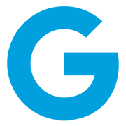 Ads