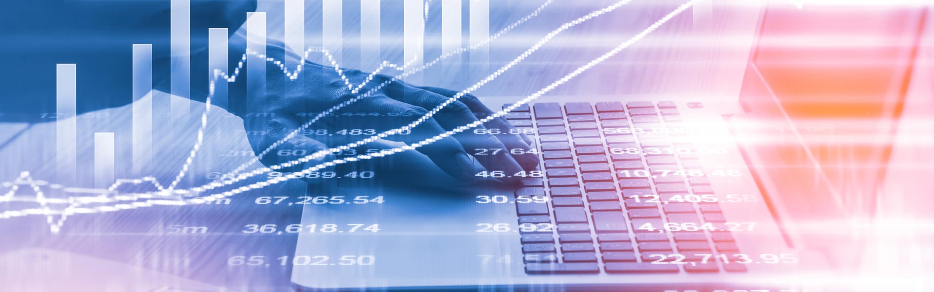 Online Media Planning and Buying Services
