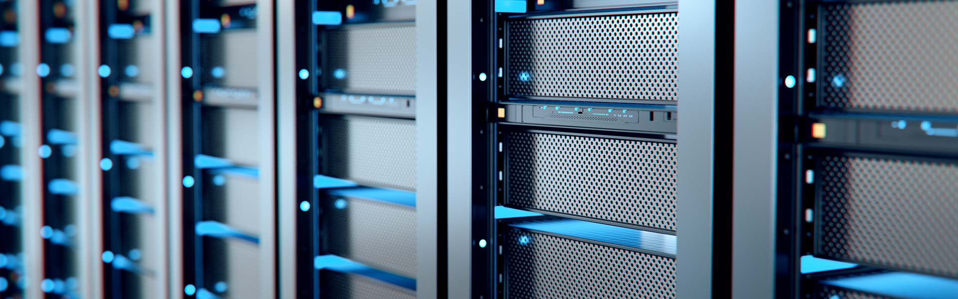 Υπηρεσία Server optimizing