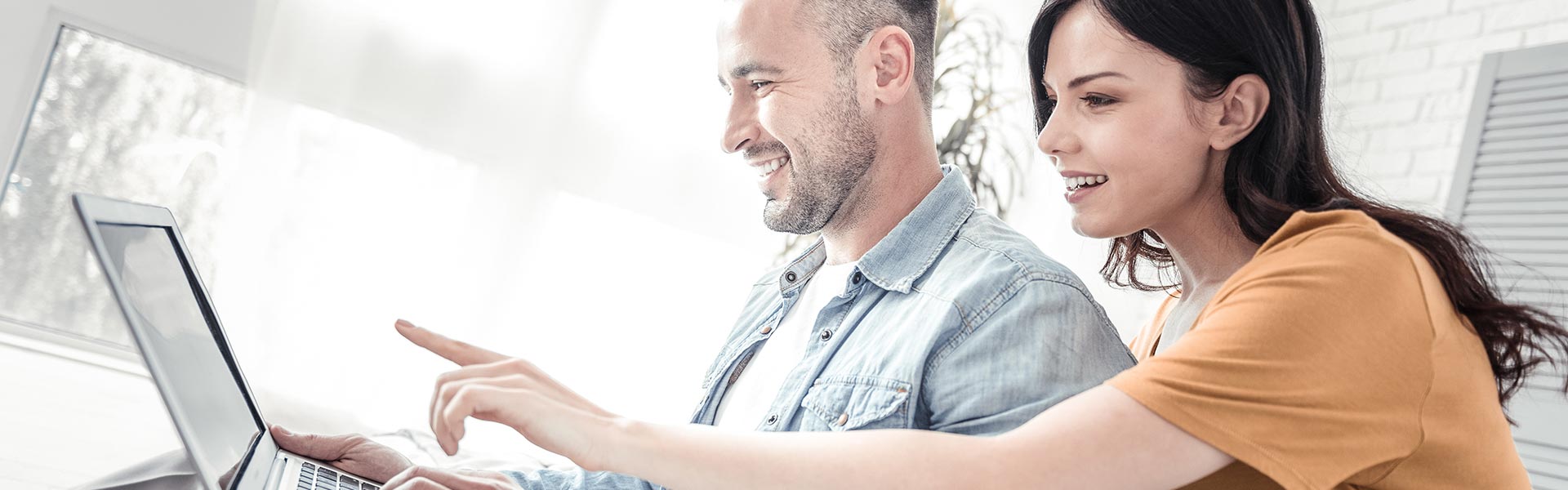 Skroutz HikaShop component
