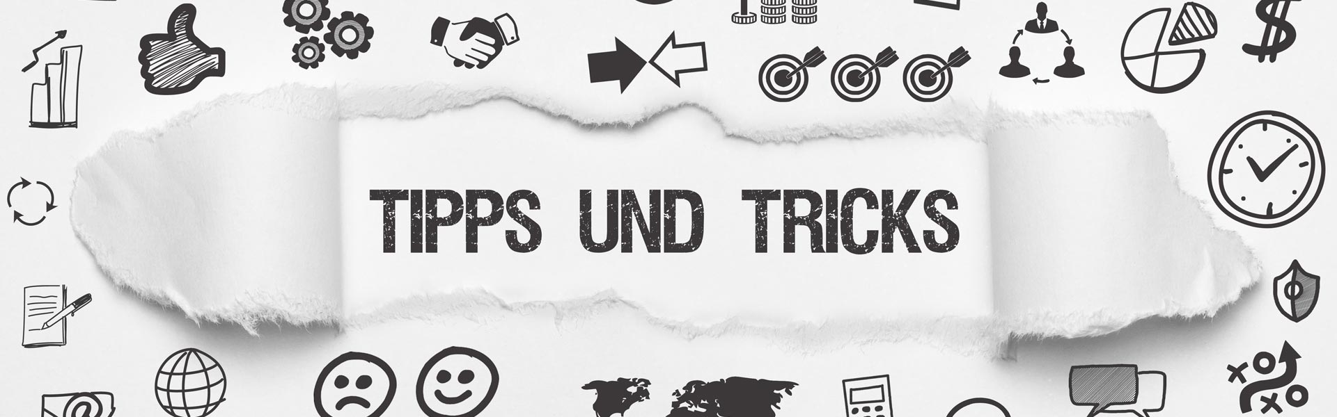 tips-and-tricks