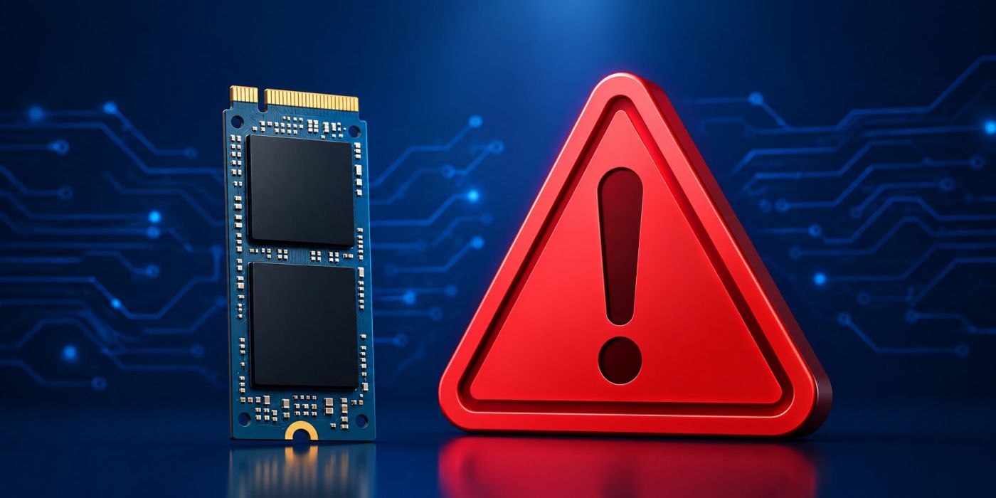 Αξιοπιστία website: Πώς επηρεάζει την εμπιστοσύνη των πελατών