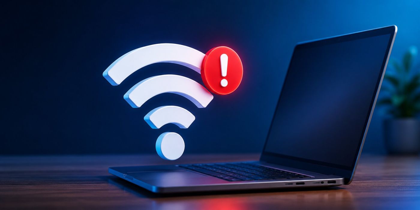 Αξιοπιστία website: Πώς επηρεάζει την εμπιστοσύνη των πελατών