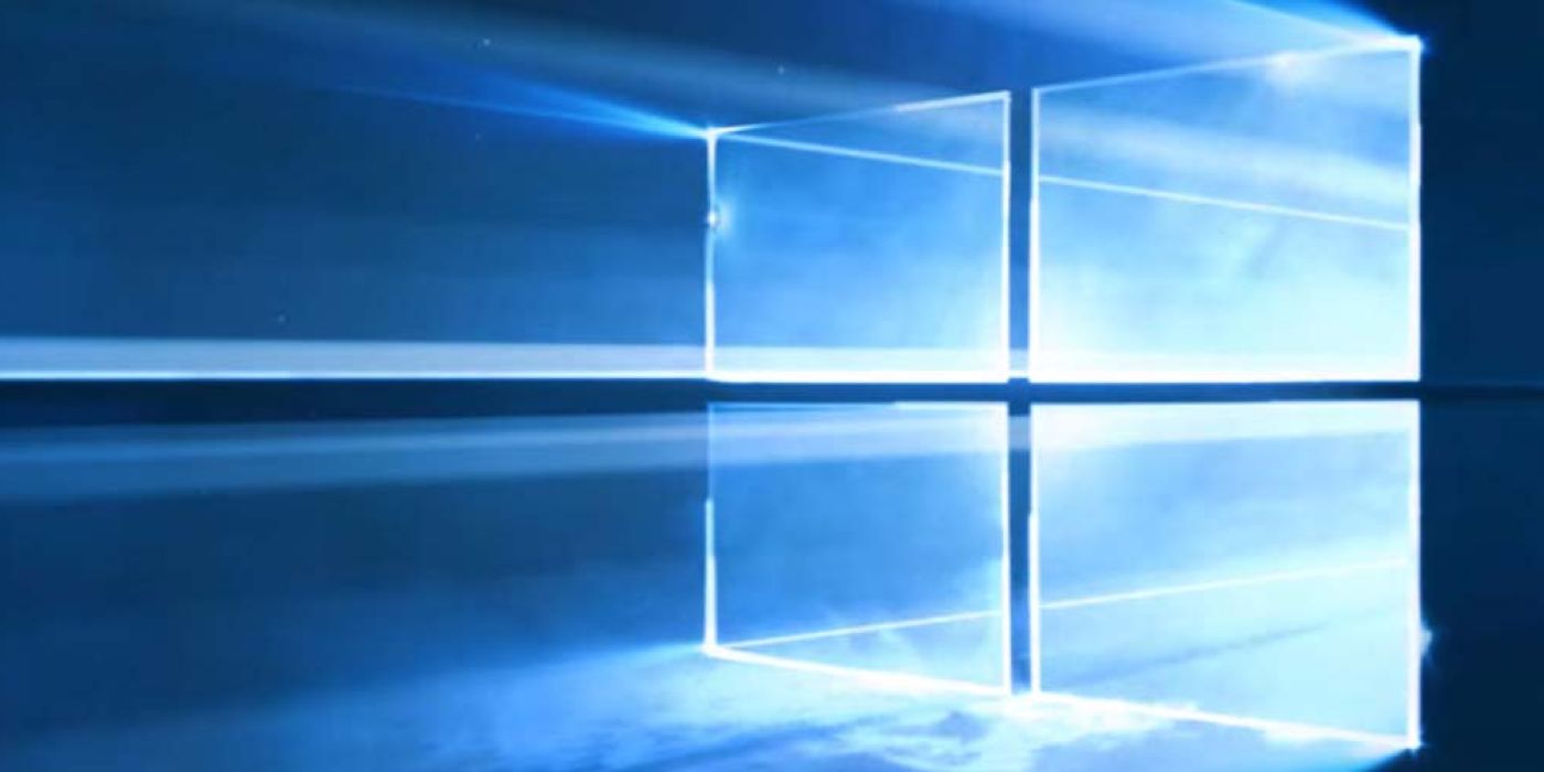 Microsoft: Τα Windows 10 θα είναι η τελευταία «νέα έκδοση» των Windows