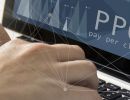 Pay per click διαφήμιση