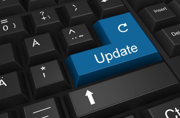 axizei-telika-antivirus-to-2025-h-ta-windows-arkoun-apo-mona-tous