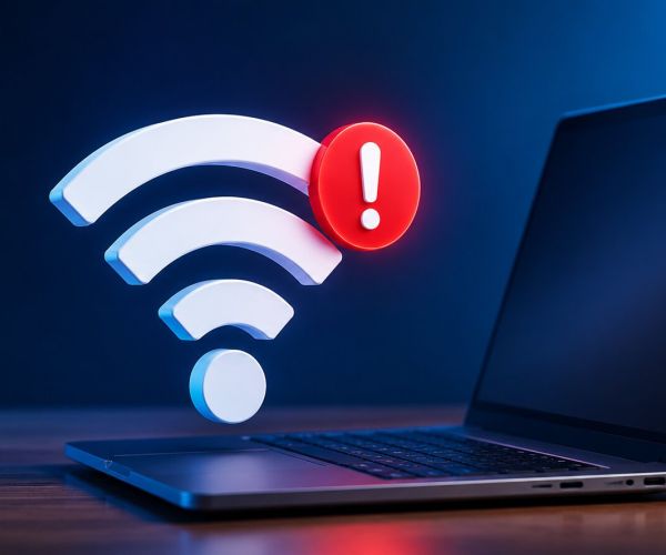 wi-fi-argo-mono-sto-spiti-sou-ta-lathi-pou-kanoun-sxedon-oloi