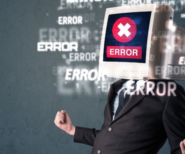 axizei-telika-antivirus-to-2025-h-ta-windows-arkoun-apo-mona-tous