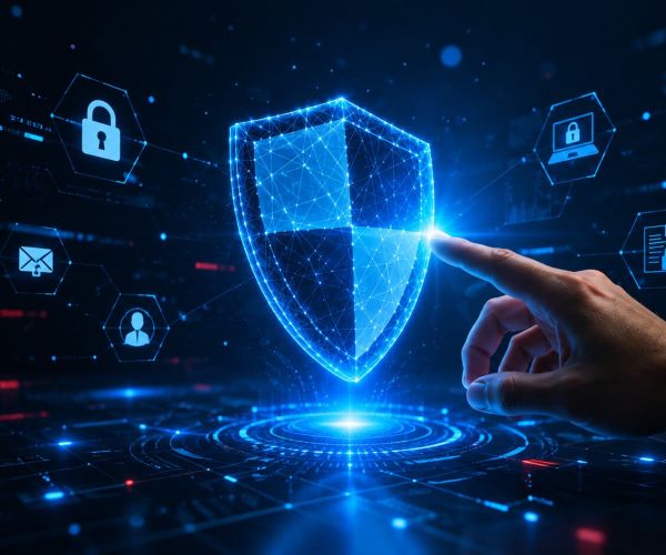 axizei-telika-antivirus-to-2025-h-ta-windows-arkoun-apo-mona-tous