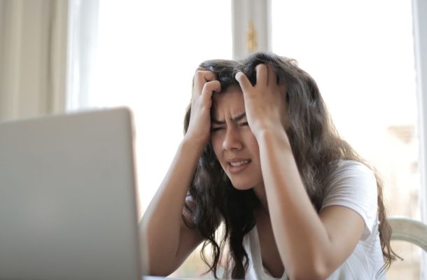 axizei-telika-antivirus-to-2025-h-ta-windows-arkoun-apo-mona-tous