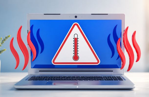 laptop-pou-anevazei-thermokrasia-pote-einai-fysiologiko-kai-pote-kindynevei