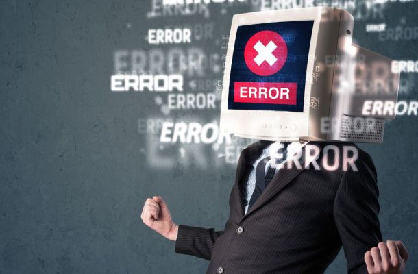 axizei-telika-antivirus-to-2025-h-ta-windows-arkoun-apo-mona-tous