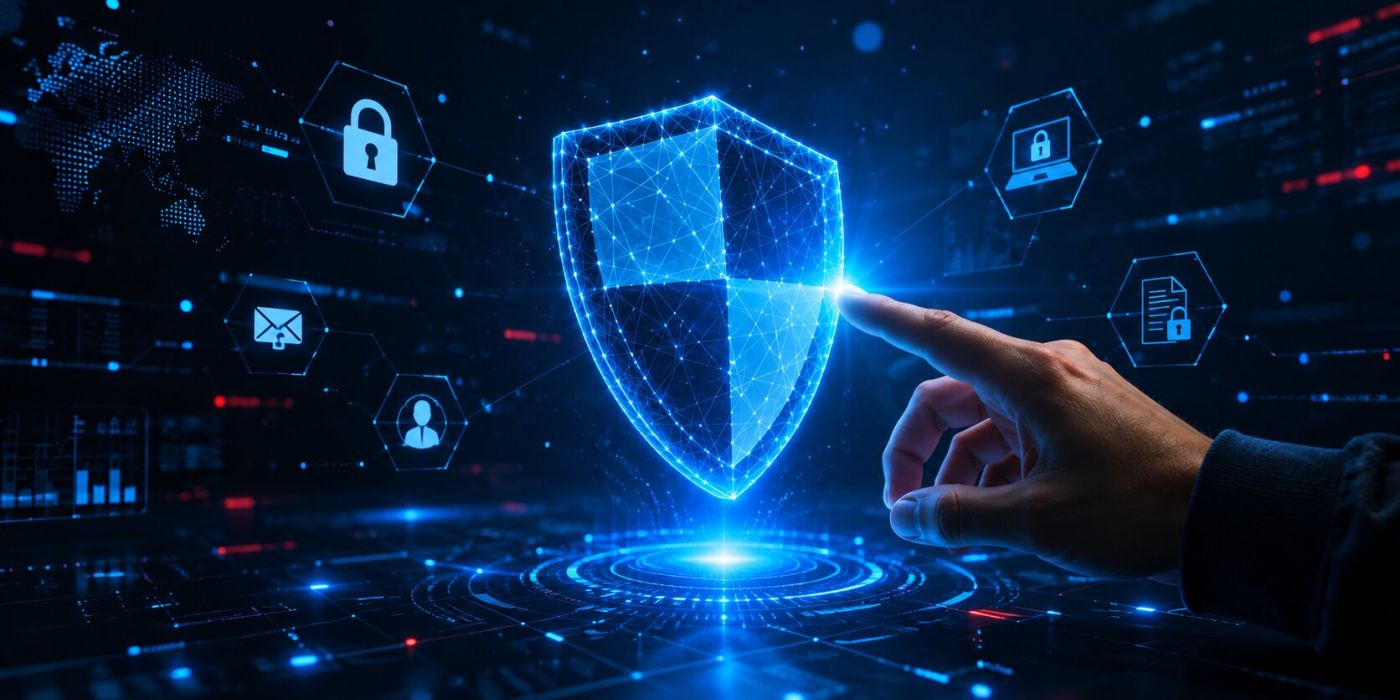 Αξιοπιστία website: Πώς επηρεάζει την εμπιστοσύνη των πελατών