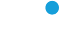 webintel