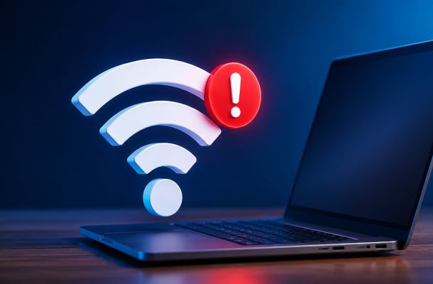 wi-fi-argo-mono-sto-spiti-sou-ta-lathi-pou-kanoun-sxedon-oloi
