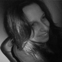 Web Design / Graphic Design