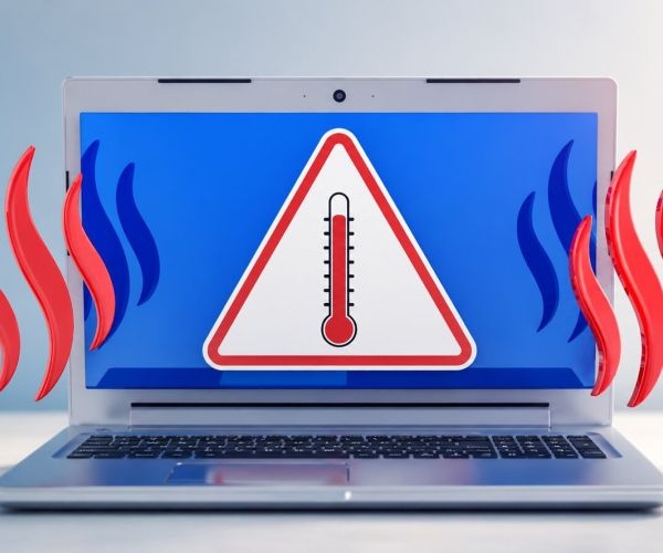 laptop-pou-anevazei-thermokrasia-pote-einai-fysiologiko-kai-pote-kindynevei