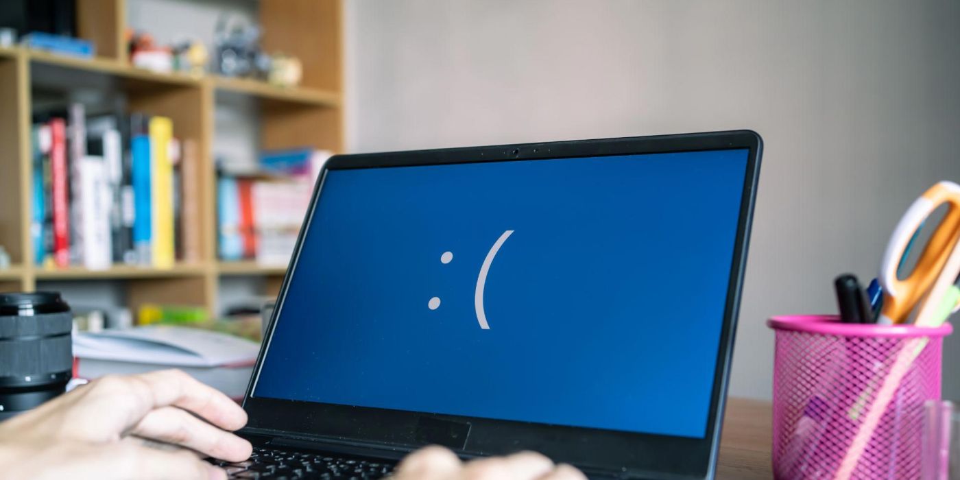 Αξιοπιστία website: Πώς επηρεάζει την εμπιστοσύνη των πελατών