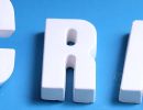  CRM Customer Relationship Management 