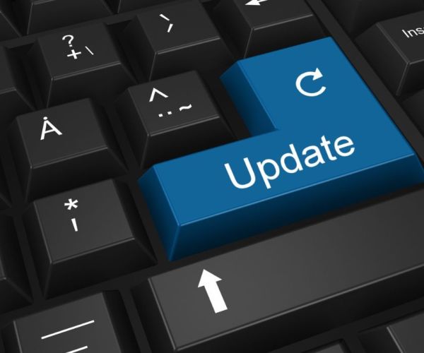 axizei-telika-antivirus-to-2025-h-ta-windows-arkoun-apo-mona-tous