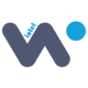webintel blog