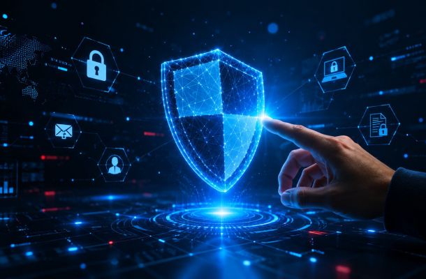 axizei-telika-antivirus-to-2025-h-ta-windows-arkoun-apo-mona-tous