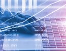  Search engine optimization Προώθηση ιστοσελίδων 