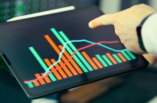Πώς τα social media επηρεάζουν την εικόνα μιας επιχείρησης