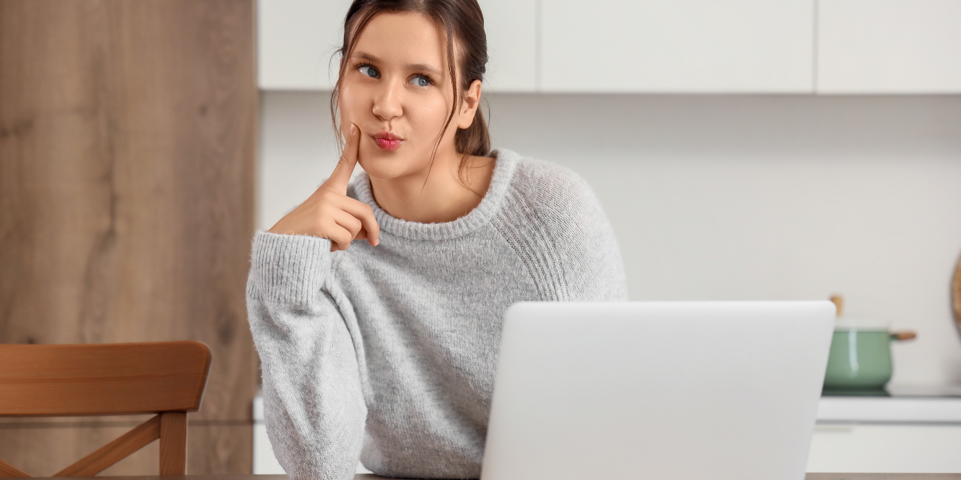 Πόσα ξέρει πραγματικά το internet για εσένα;