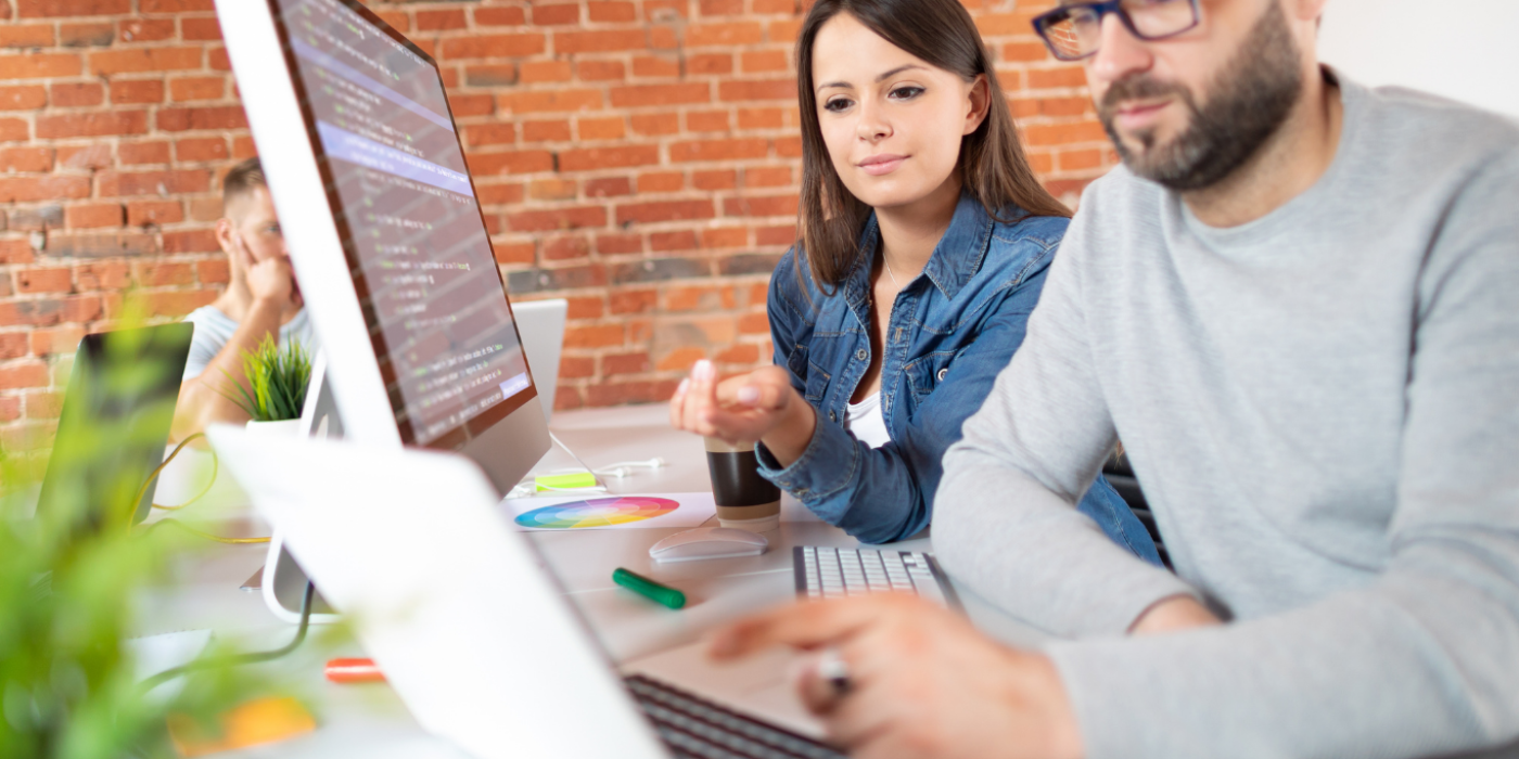 Πώς η σωστή επικοινωνία με τους πελάτες σου μπορεί να αυξήσει τις πωλήσεις