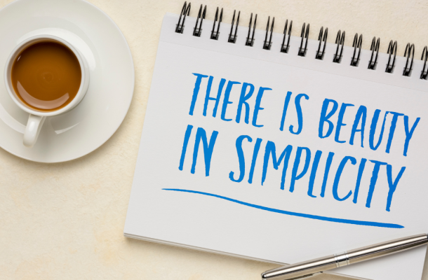 Πώς τα social media επηρεάζουν την εικόνα μιας επιχείρησης