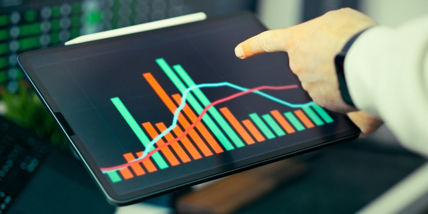 Πώς να καταλάβεις αν το site σου δουλεύει υπέρ σου