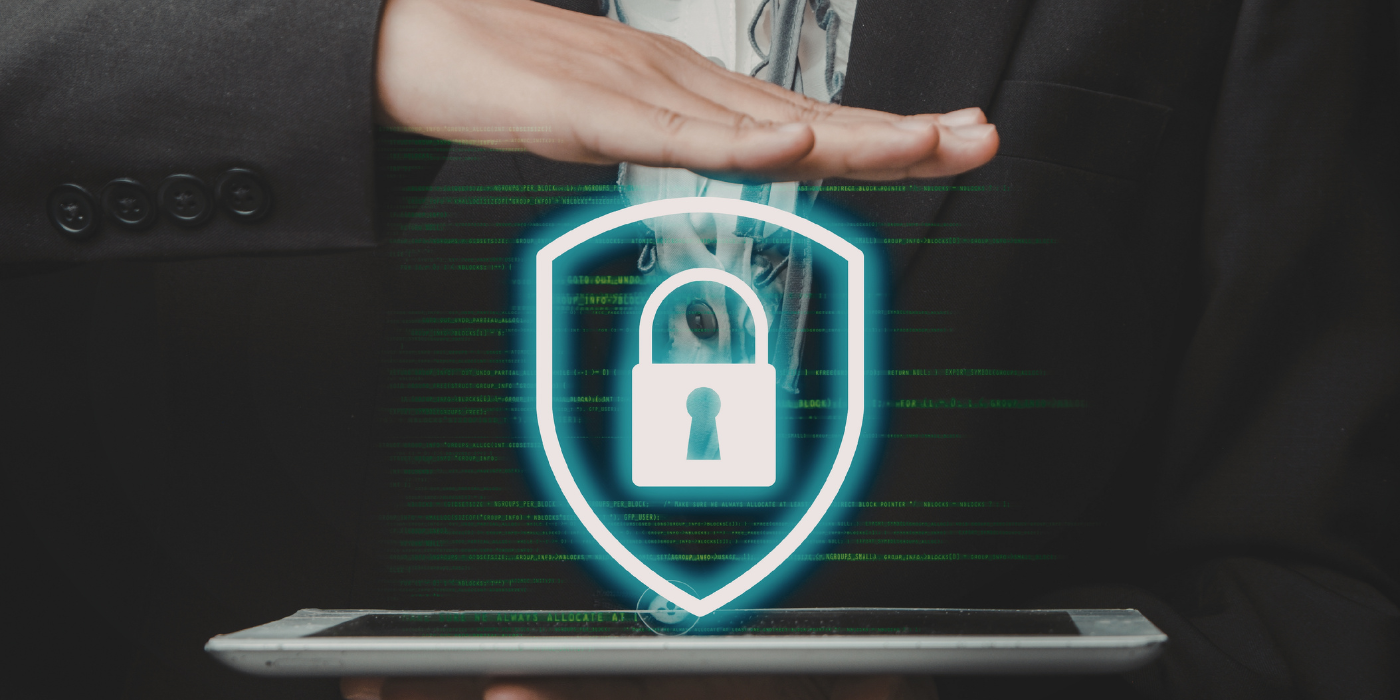 Γιατί ο Υπολογιστής ή το Laptop σας “Κολλάει” και Πώς η WebIntel Μπορεί να σας Σώσει