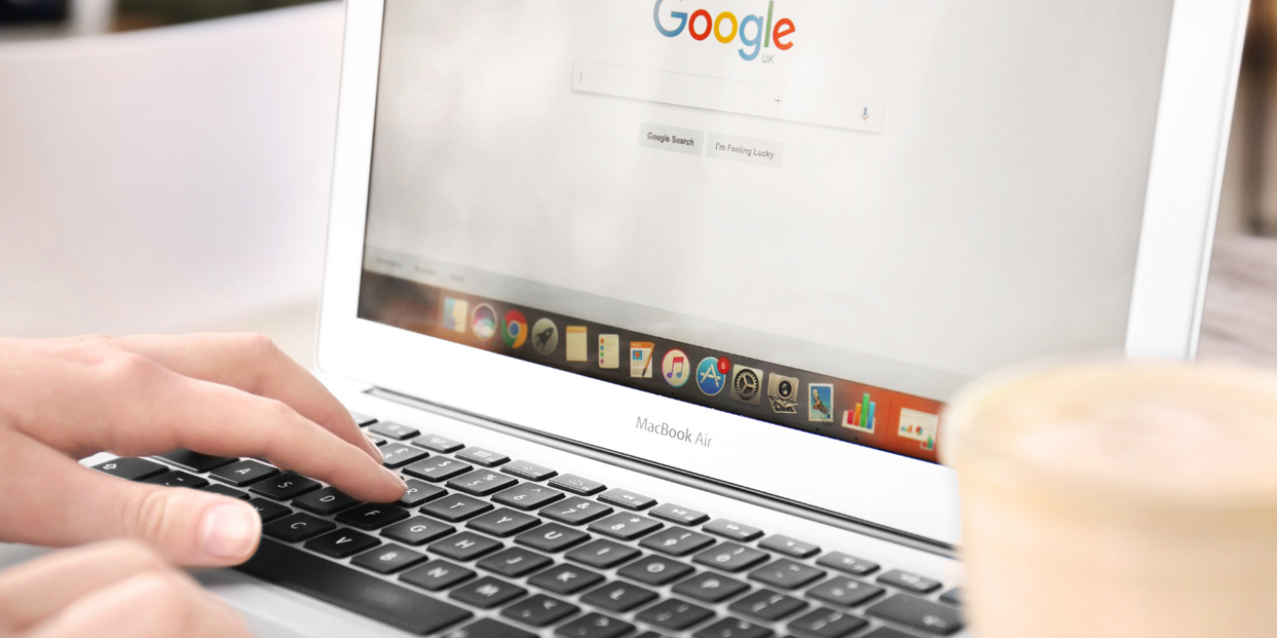 Google Ads: Ο πιο άμεσος τρόπος να βρουν νέοι πελάτες την επιχείρησή σας