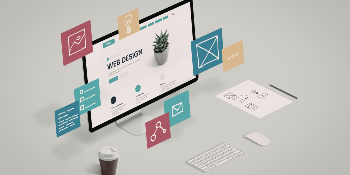 Γιατί να επιλέξεις Joomla για την ιστοσελίδα σου;