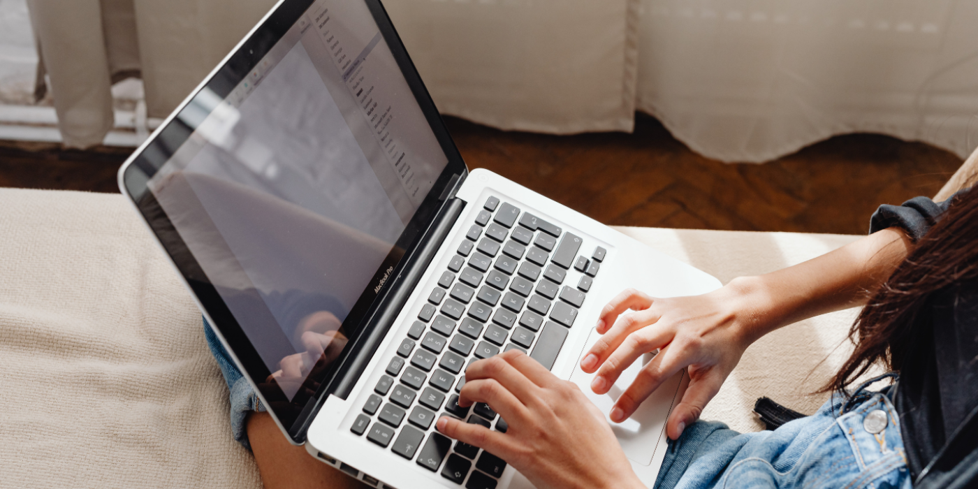 Ήξερες ότι μπορείς να κάνεις τον browser σου… να πετάει;