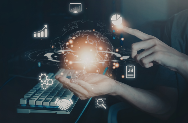 Πώς τα social media επηρεάζουν την εικόνα μιας επιχείρησης